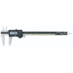 DIGITAL CALIPER ABS/AOS 0-8" .0005" (A)