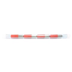 PENSET.4-RED G