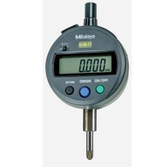 DIGITAL INDICATOR 0.5"/12.7mm .0005"(C)