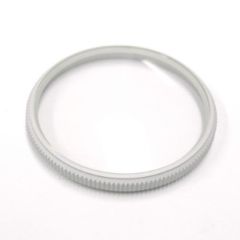 BEZEL ASSEMBLY (G)