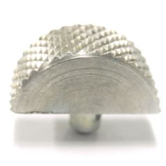 KNOB SLIDER (G)