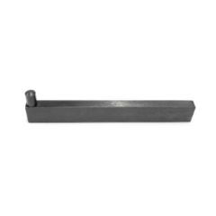 HOLDING BAR FOR DIAL TEST INDICATOR
