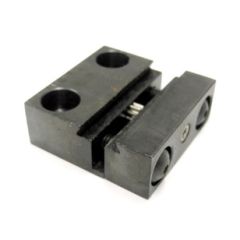 DOVETAIL BRACKET (G)