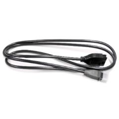 SPC CONNECTING CABLE (CD TYPE) 1M/40"