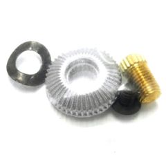 CLAMP ASSY (G)