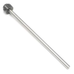 DEPTH MIC INTERCHANGABLE ROD 0-1in (G)