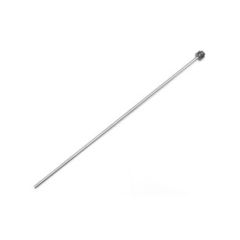 ROD 6"-7" FOR DEPTH MICROMETER (G)