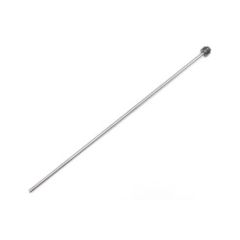 ROD 7"-8" FOR DEPTH MICROMETER (G)