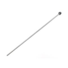 ROD 8"-9" FOR DEPTH MICROMETER (G)