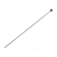 ROD 9"-10" FOR DEPTH MICROMETER (G)