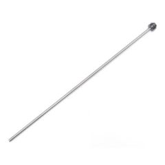 ROD 10"-11" FOR DEPTH MICROMETER (G)