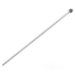ROD 11"-12" FOR DEPTH MICROMETER (G)