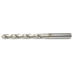 L7570P 7.2MM JOBBER PM-HSS DRILL SG COAT