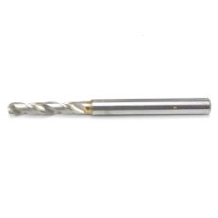 L7572P 3.2MM STUB PM-HSCO DRILL SG COAT