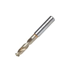 L7572P 6.50MM STUB PM-HSCO DRILL SG COAT
