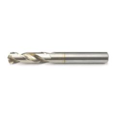 L7572P 12.1MM STUB PM-HSCO DRILL SG COAT