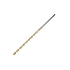 L545P 5/32 HSS PARA TAPER DRILL TIN