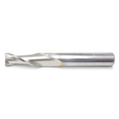 L9261X 5/16 2FLSE CARBIDE ENDMILL SG COA