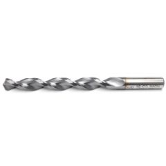 L6517U 13/32 JOBBER COBALT UG DRILL
