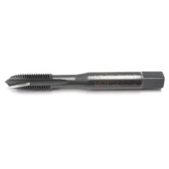 L971 5/16-24 H3 3FL SPPT PLUG TAP