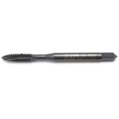 L973 10-24 H3 3FL SPPT PLUG TAP