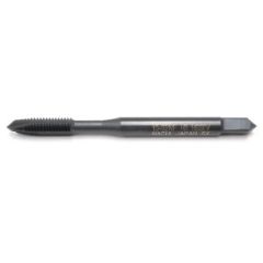 L973 10-32 H3 3FL SPPT PLUG TAP