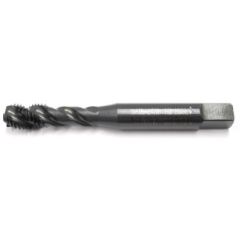 L981 5/16-24 H3 3FL SPFL MOD BOTT TAP