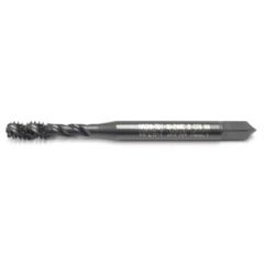 L7981 10-24 GT6 3FL SPFL MOD BOTT TAP