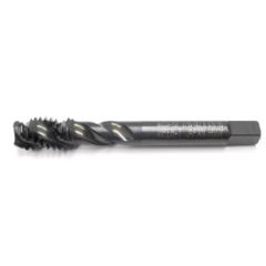 L7981 7/16-14 GT8 3FL SPFL MOD BOTT TAP