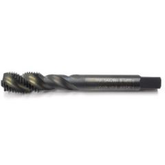 L7981 7/16-20 GT8 3FL SPFL MOD BOTT TAP