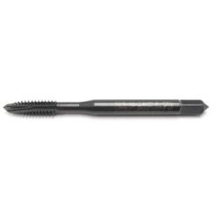 L7971 10-24 GT6 3FL SPPT PLUG TAP