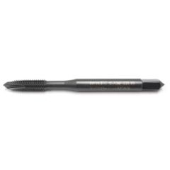 L7971 10-32 GT5 3FL SPPT PLUG TAP