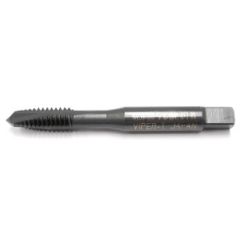 L7971 5/16-18 GT7 3FL SPPT PLUG TAP