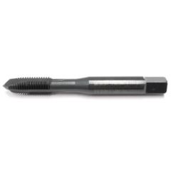 L7971 5/16-24 GT7 3FL SPPT PLUG TAP