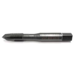 L7971 3/8-16 GT8 3FL SPPT PLUG TAP