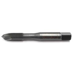 L7971 3/8-24 GT7 3FL SPPT PLUG TAP