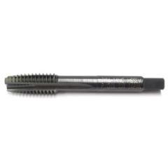 L7971 7/16-14 GT8 3FL SPPT PLUG TAP
