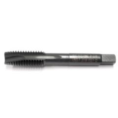 L7971 1/2-13 GT8 3FL SPPT PLUG TAP