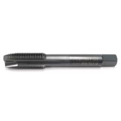 L7971 1/2-20 GT8 3FL SPPT PLUG TAP