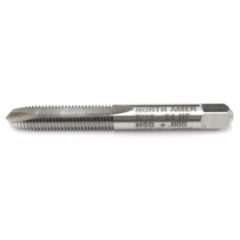 5/16-24 NF GH11 2 FL +.005 SP PT PLG