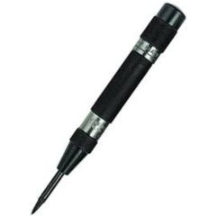 79 GEN AUTO/CENTER PUNCH