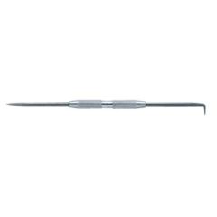 80 GENERAL MACHINIST SCRIBER