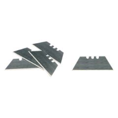 852-100 GEN HEAVY DUTY BLADES BOX