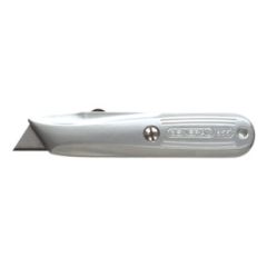 855 GENERAL UTILITY KNIFE