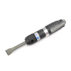 CH-24 CHIPPING HAMMER-NITTO KOHKI