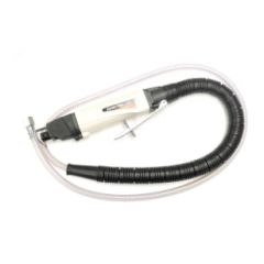 SSW-110 SUPERSAW HACKSAW