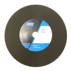 12X1/4X1-1/4 23A24-SBRA SNAGGING WHEEL