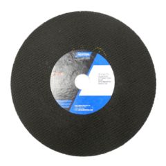 12X1/8X1-1/4 57A244-TB25N CUT-OFF WHEEL