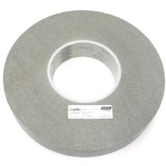 12X2X5 FINE 8 DENSITY CONVOLUTE WHEEL