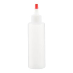 K-202 SUPERLA 9 WHITE OIL 1 QT